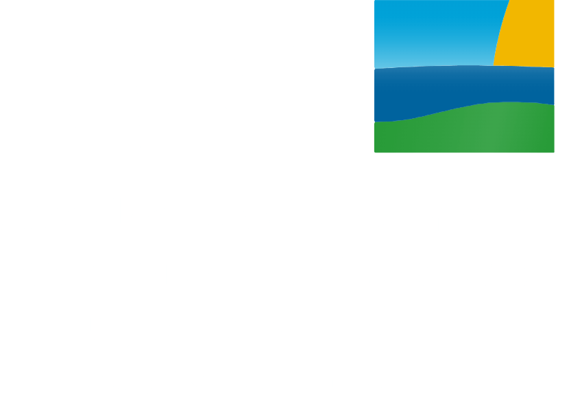 MV Logo