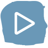 Play Icon