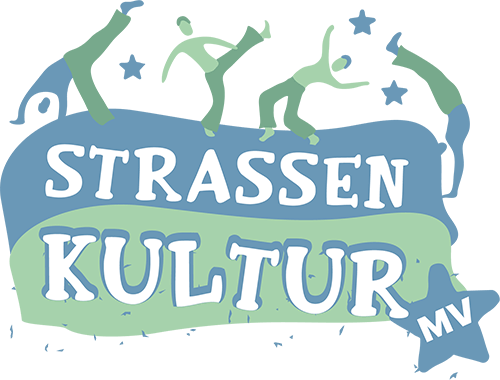 Strassenkultur MV Logo